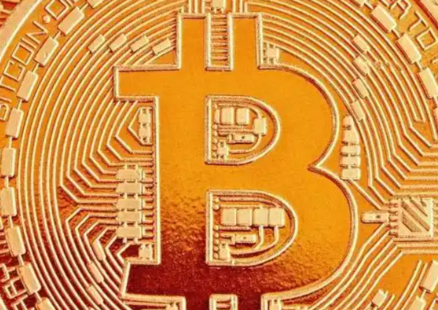 全球合规牌照